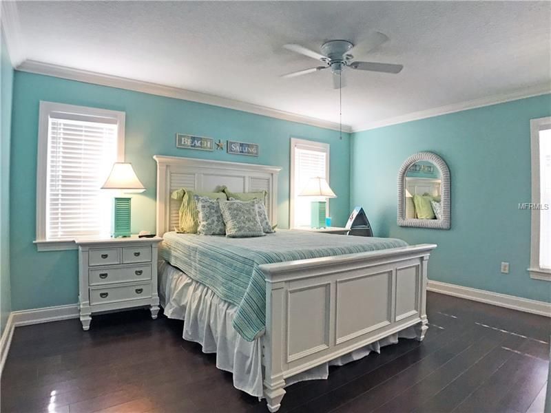 2843 New England Street, Sarasota, FL 34231 Photo