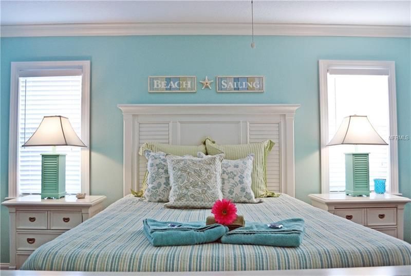 2843 New England Street, Sarasota, FL 34231 Photo