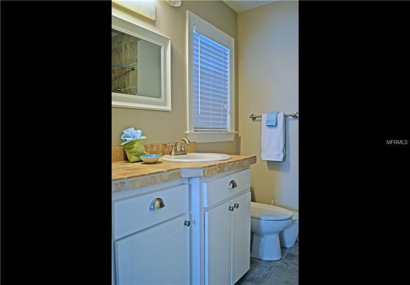 2843 New England Street, Sarasota, FL 34231 Photo