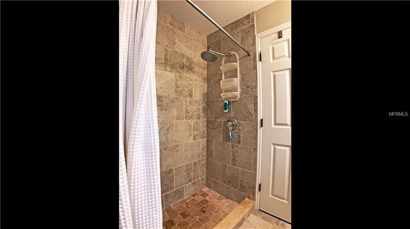 2843 New England Street, Sarasota, FL 34231 Photo