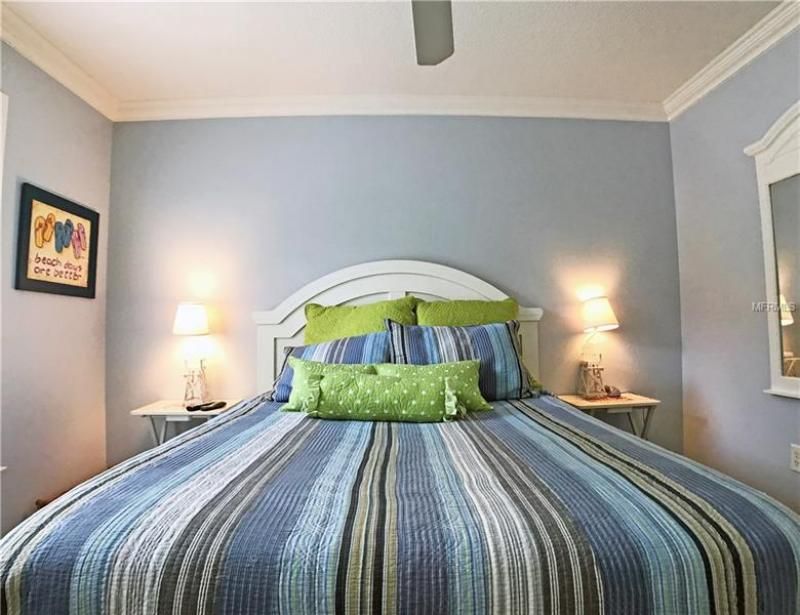 2843 New England Street, Sarasota, FL 34231 Photo