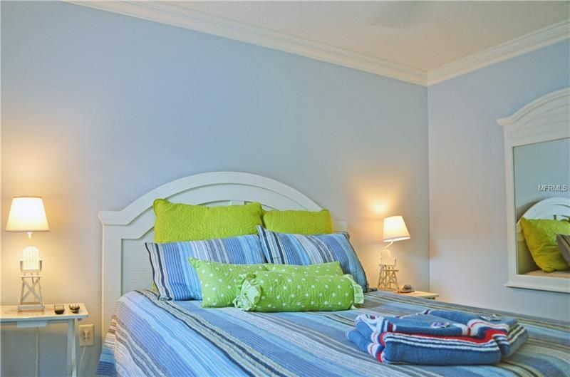 2843 New England Street, Sarasota, FL 34231 Photo