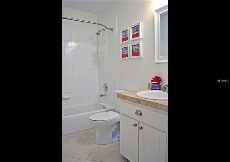 2843 New England Street, Sarasota, FL 34231 Photo