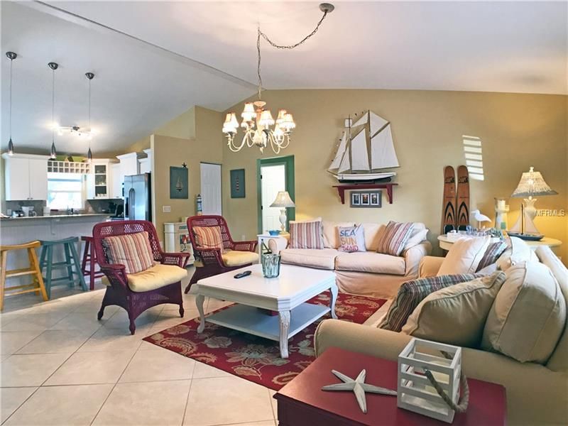 2843 New England Street, Sarasota, FL 34231 Photo