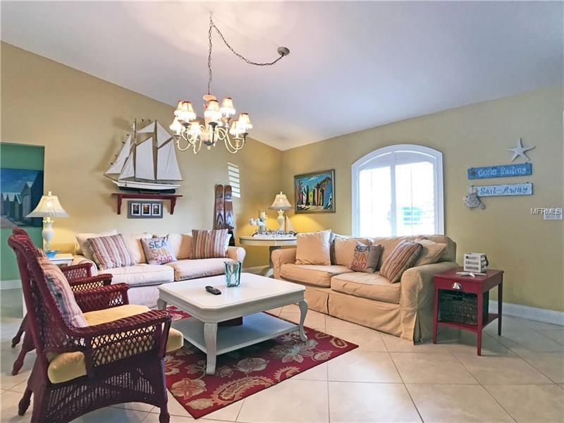 2843 New England Street, Sarasota, FL 34231 Photo