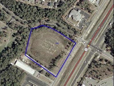 11500 Highway 17 Bypass, Murrells Inlet, SC 29576