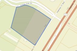 11500 Highway 17 Bypass photo 4