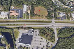 11500 Highway 17 Bypass photo 4