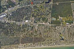 11500 Highway 17 Bypass photo 4