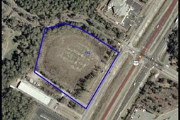 11500 Highway 17 Bypass photo 4