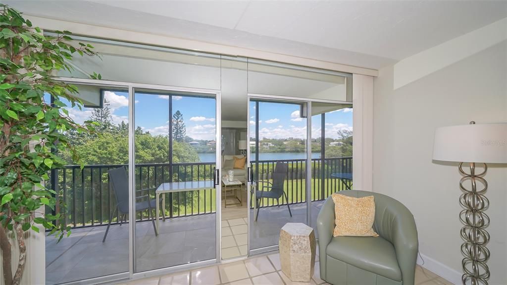 3240 Gulf Of Mexico Drive, Unit B303, Longboat Key, FL 34228 Photo