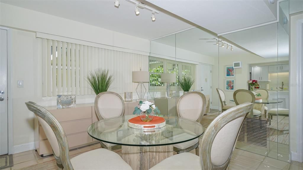 3240 Gulf Of Mexico Drive, Unit B303, Longboat Key, FL 34228 Photo