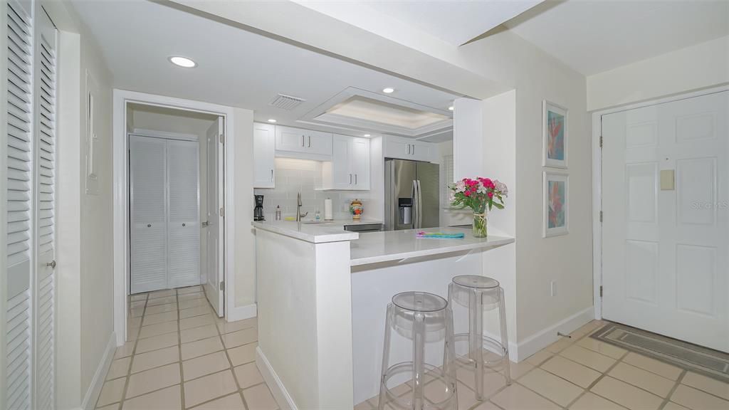 3240 Gulf Of Mexico Drive, Unit B303, Longboat Key, FL 34228 Photo
