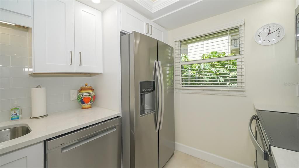 3240 Gulf Of Mexico Drive, Unit B303, Longboat Key, FL 34228 Photo