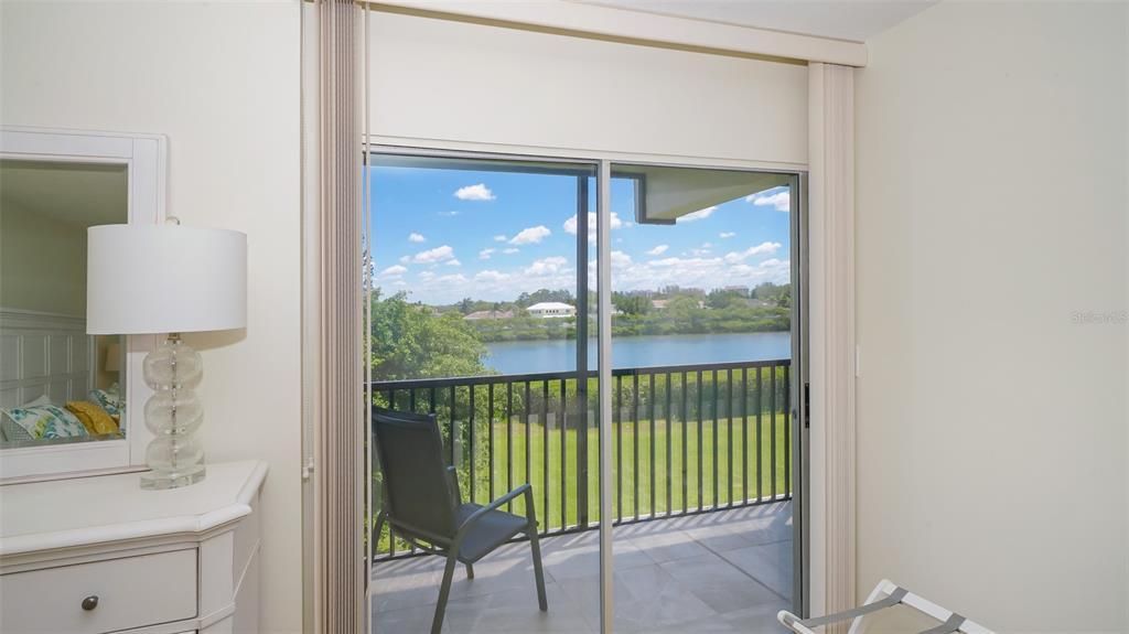 3240 Gulf Of Mexico Drive, Unit B303, Longboat Key, FL 34228 Photo