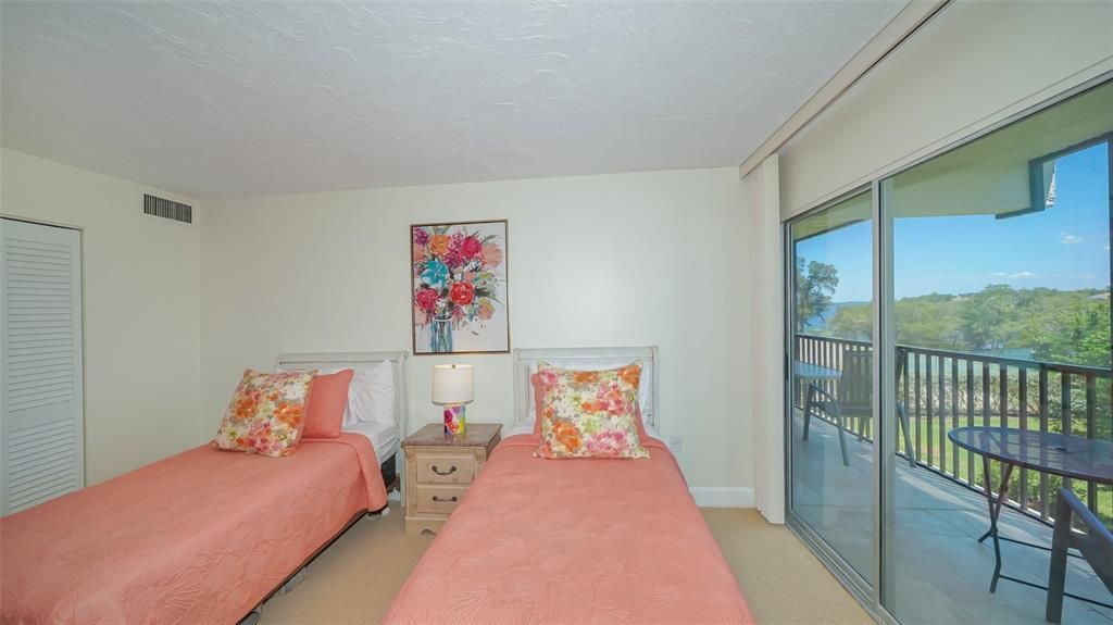 3240 Gulf Of Mexico Drive, Unit B303, Longboat Key, FL 34228 Photo