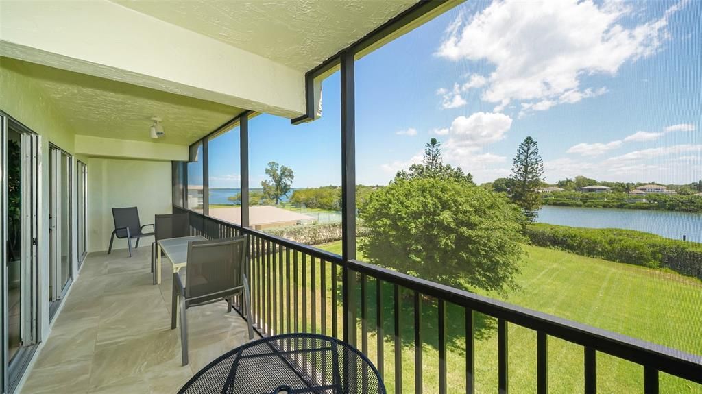 3240 Gulf Of Mexico Drive, Unit B303, Longboat Key, FL 34228 Photo