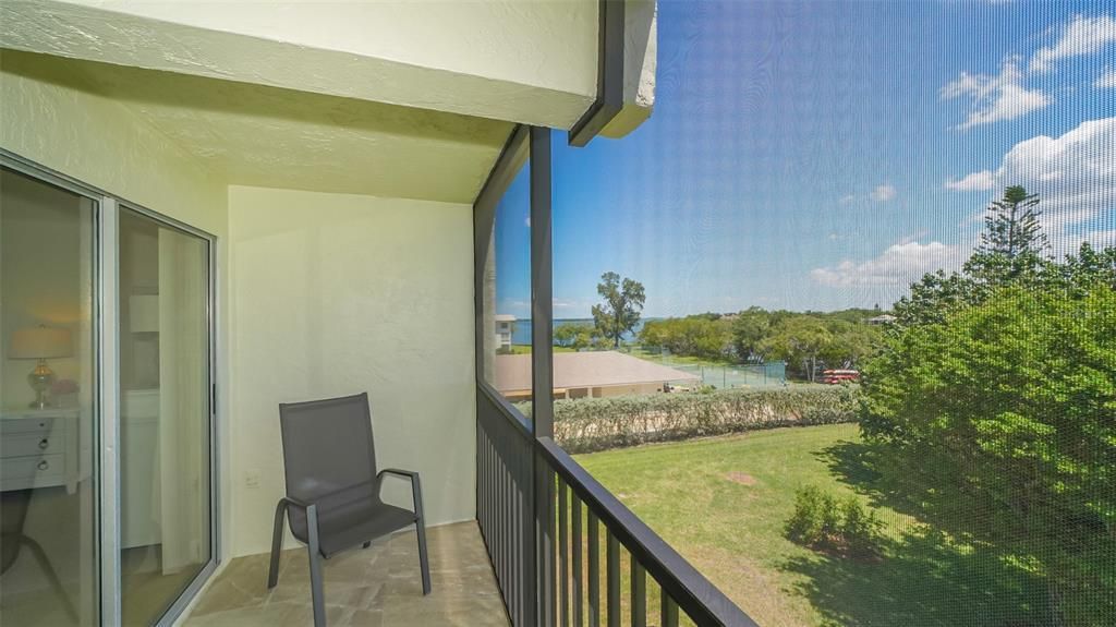 3240 Gulf Of Mexico Drive, Unit B303, Longboat Key, FL 34228 Photo