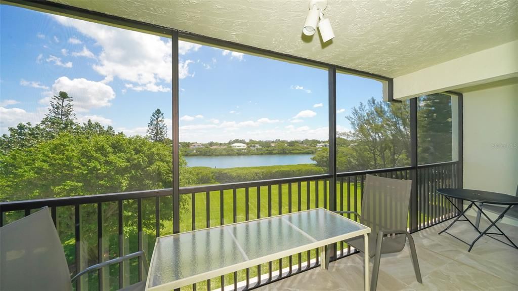 3240 Gulf Of Mexico Drive, Unit B303, Longboat Key, FL 34228 Photo
