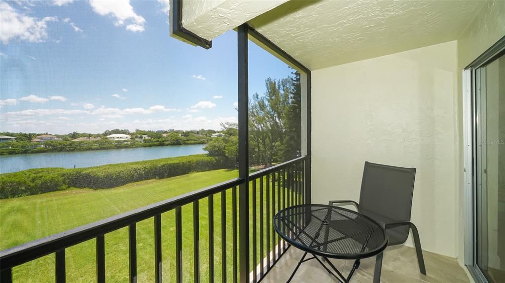 3240 Gulf Of Mexico Drive, Unit B303, Longboat Key, FL 34228 Photo