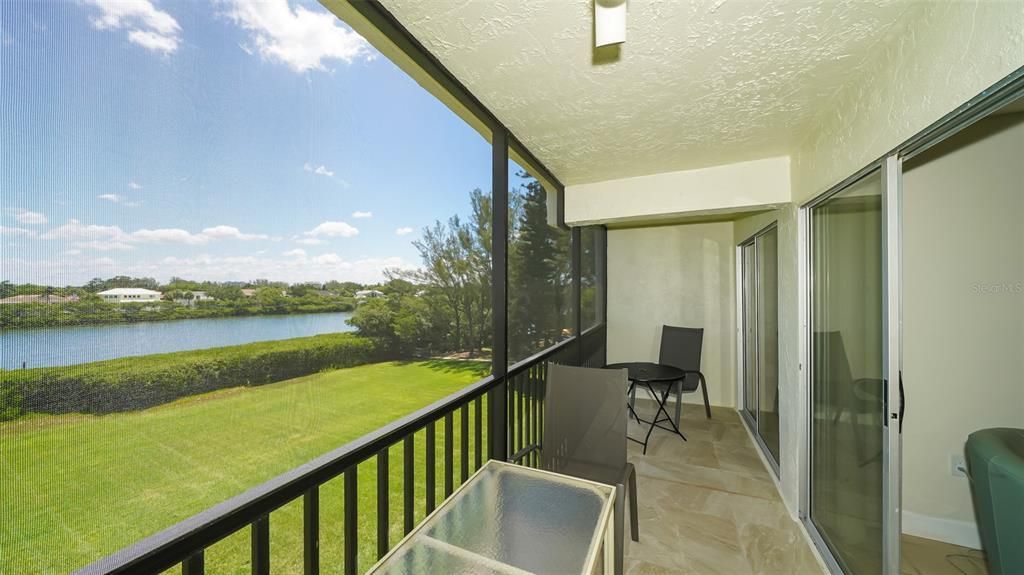 3240 Gulf Of Mexico Drive, Unit B303, Longboat Key, FL 34228 Photo