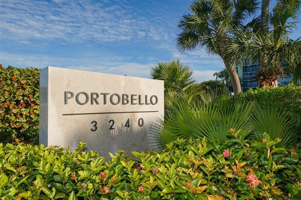 3240 Gulf Of Mexico Drive, Unit B303, Longboat Key, FL 34228 Photo