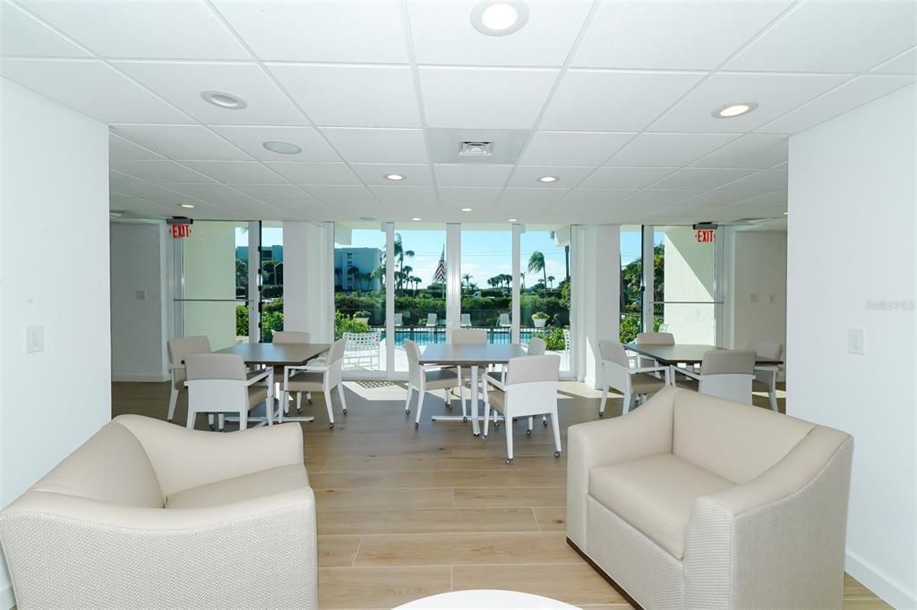 3240 Gulf Of Mexico Drive, Unit B303, Longboat Key, FL 34228 Photo