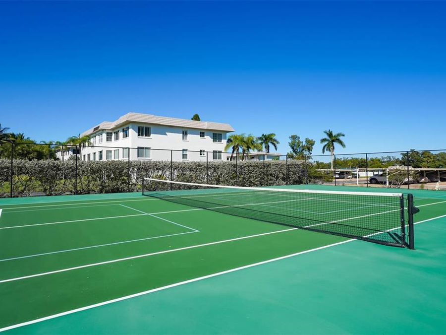 Property Image 51