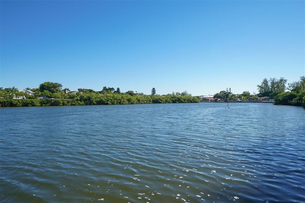 3240 Gulf Of Mexico Drive, Unit B303, Longboat Key, FL 34228 Photo