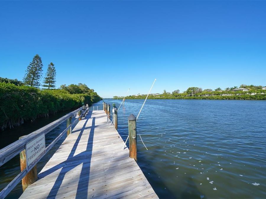 Property Image 64
