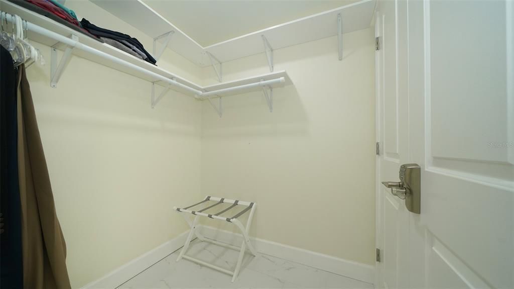 3240 Gulf Of Mexico Drive, Unit B303, Longboat Key, FL 34228 Photo