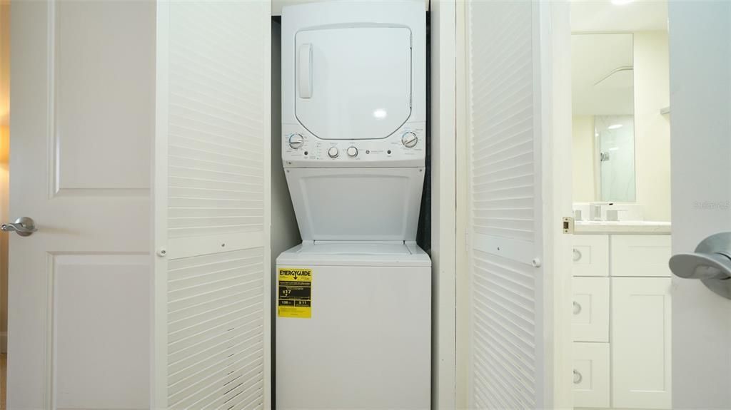 3240 Gulf Of Mexico Drive, Unit B303, Longboat Key, FL 34228 Photo