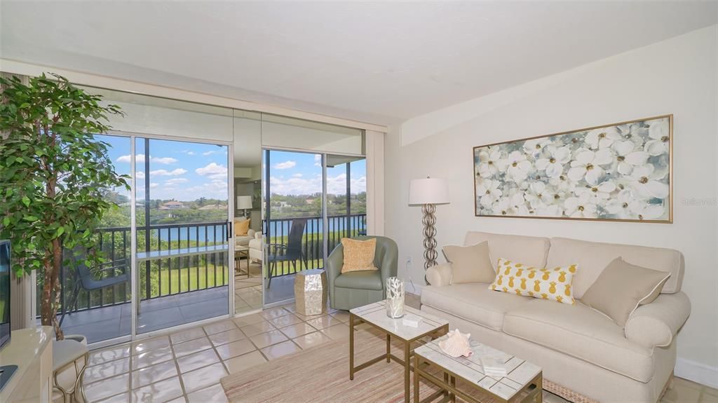 3240 Gulf Of Mexico Drive, Unit B303, Longboat Key, FL 34228 Photo