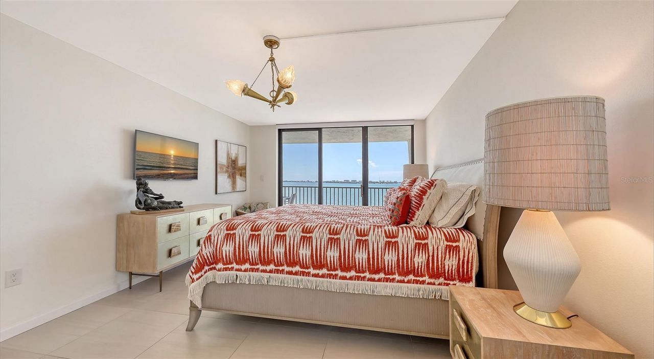 11 Sunset Drive, Unit 501, Sarasota, FL 34236 Photo