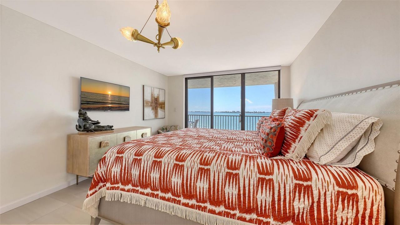 11 Sunset Drive, Unit 501, Sarasota, FL 34236 Photo