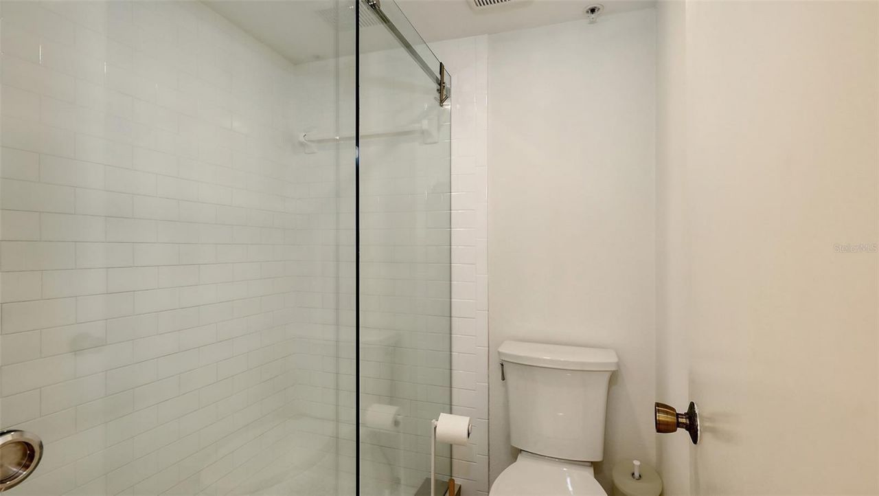 11 Sunset Drive, Unit 501, Sarasota, FL 34236 Photo