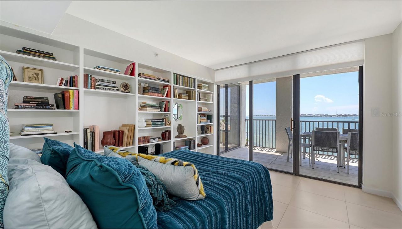 11 Sunset Drive, Unit 501, Sarasota, FL 34236 Photo