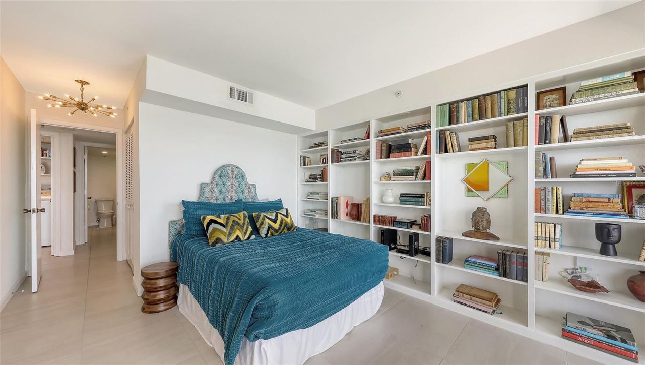 11 Sunset Drive, Unit 501, Sarasota, FL 34236 Photo