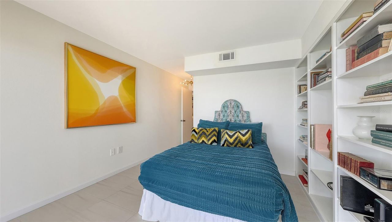 11 Sunset Drive, Unit 501, Sarasota, FL 34236 Photo