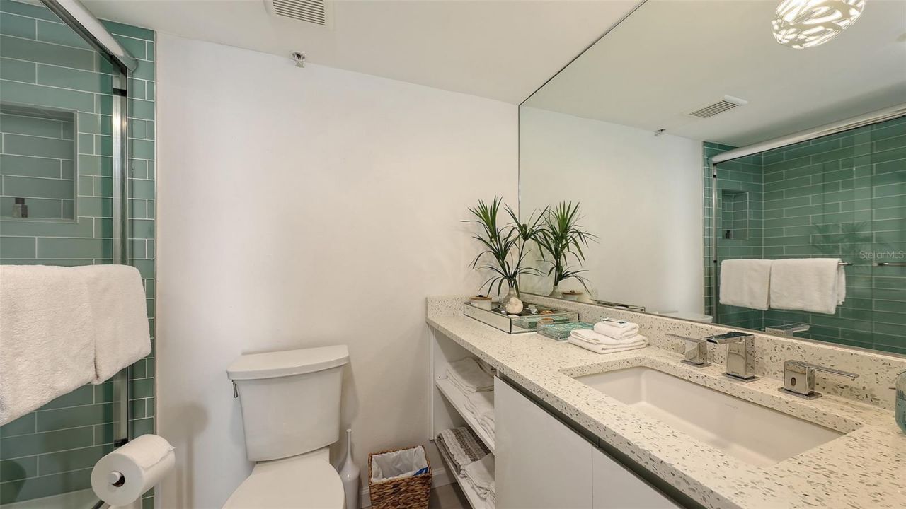 11 Sunset Drive, Unit 501, Sarasota, FL 34236 Photo