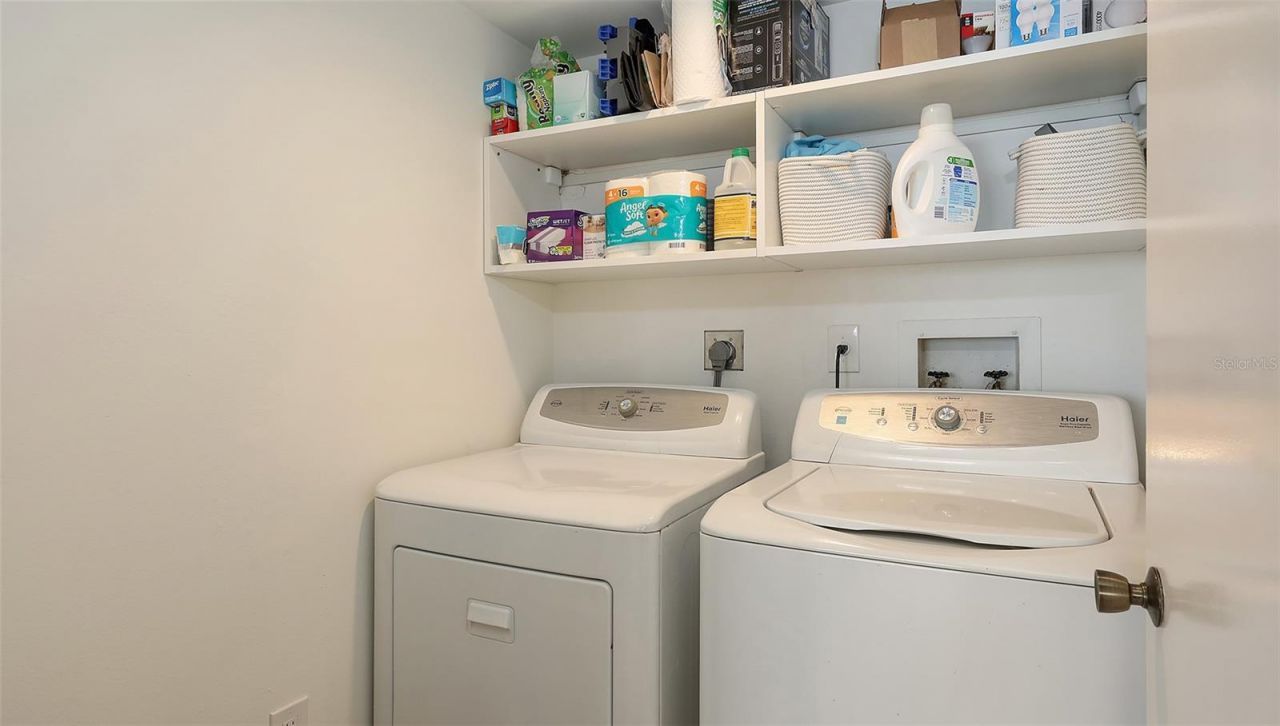 11 Sunset Drive, Unit 501, Sarasota, FL 34236 Photo