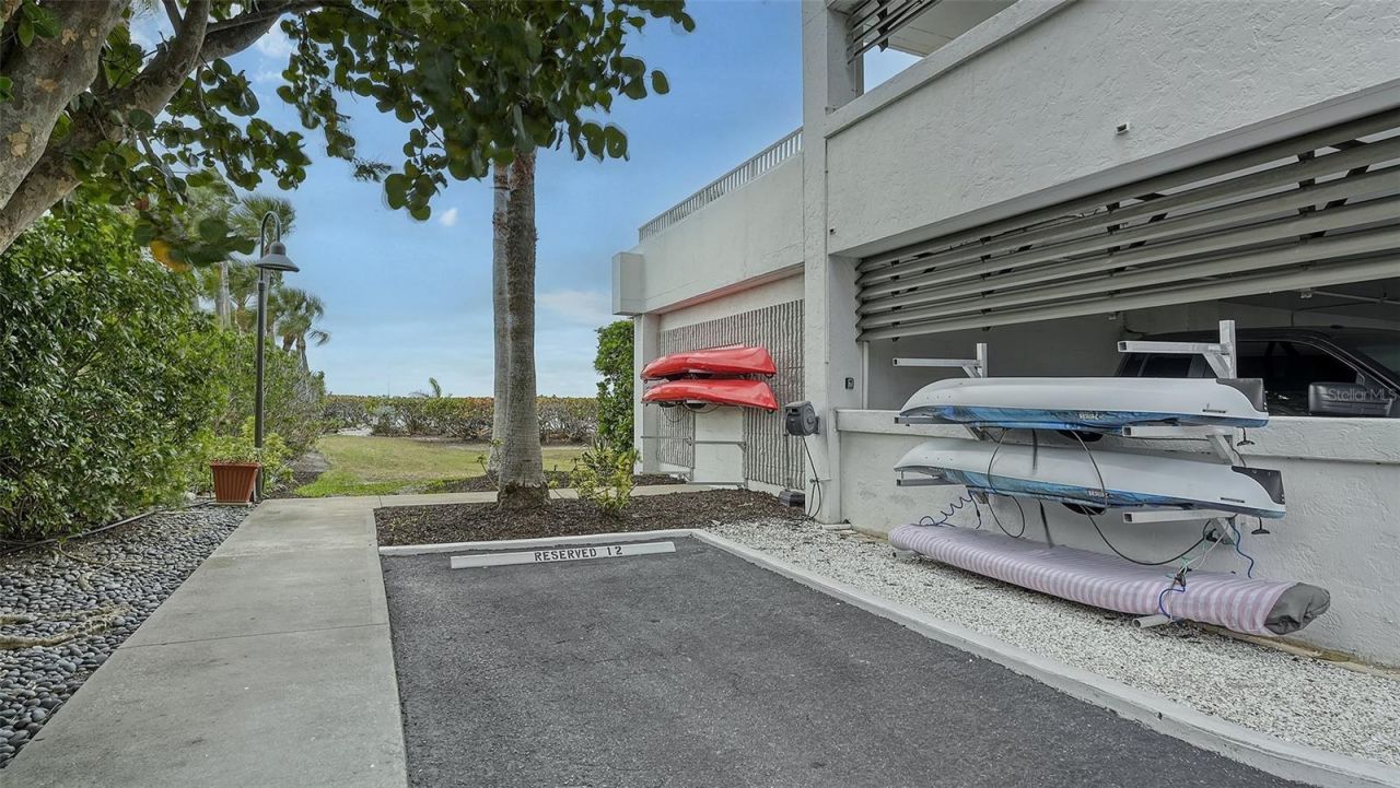 11 Sunset Drive, Unit 501, Sarasota, FL 34236 Photo