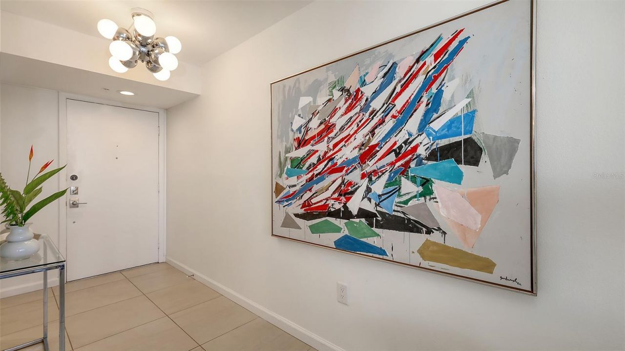 11 Sunset Drive, Unit 501, Sarasota, FL 34236 Photo