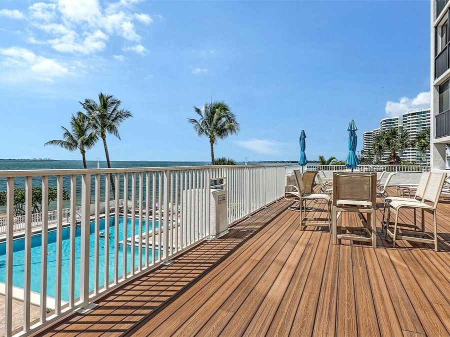 Property Image 58