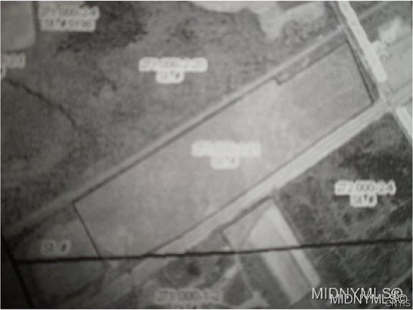 0 State Route 365, Rome, NY 13440