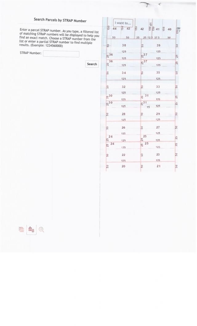 0 Eisenhower Dr., Saint Augustine, FL 32084 Main Photo