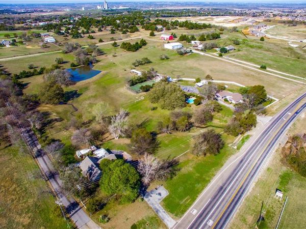 3051 FM663, Midlothian, TX 76065