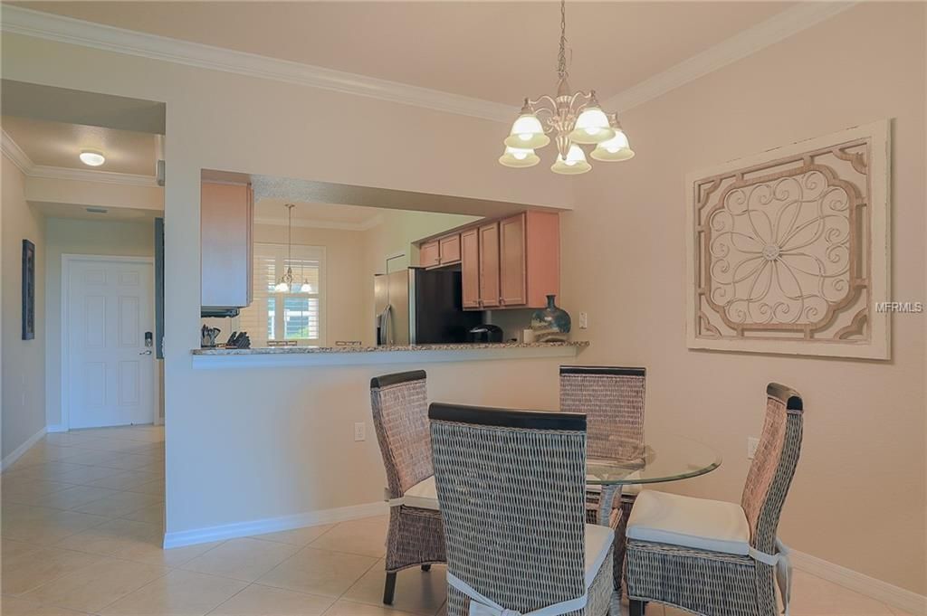 Please Call For Address, Bradenton, FL 34212 Photo