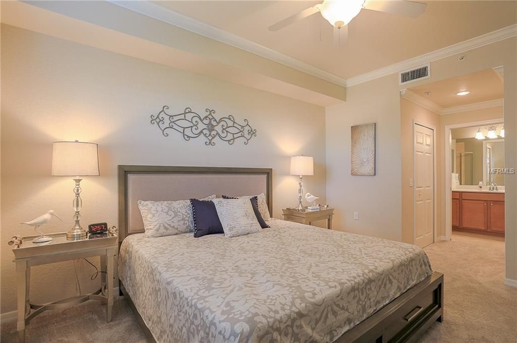 Please Call For Address, Bradenton, FL 34212 Photo