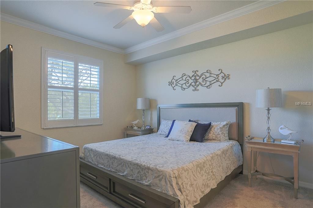 Please Call For Address, Bradenton, FL 34212 Photo